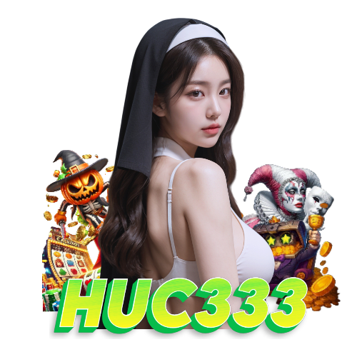 huc333 แตกง่าย