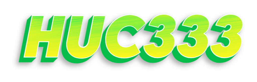 HUC333
